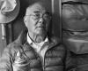 Kancha Sherpa, last survivor of 1953 Everest expedition with Hillary, dies at 92