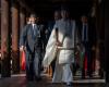 Japan’s would-be first female PM skips Yasukuni war shrine visit to keep peace with neighbours