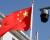 Explained: What is Britain’s China spying case about?