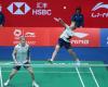 Chen Tang Jie-Toh Ee Wei dominate all-Malaysian showdown to reach Denmark Open semis