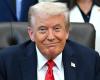 Trump warns he will ‘go in and kill’ Hamas if Gaza violence doesn’t stop