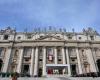 Abuse victims face ‘disturbing’ retaliation for speaking out, says Vatican commission
