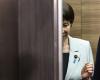 Takaichi poised to become Japan’s first female PM as vote set for Oct 21
