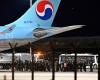 Flown home to Seoul, 64 South Koreans now face arrest over Cambodia ‘pig butchering’ cyber scams