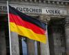 ‘Like playing lottery’: Idea of German draft sparks govt row