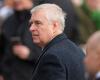 UK’s Prince Andrew allegedly sought police help to smear accuser by sharing Giuffre’s data with palace aide, says report