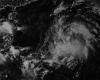 Family of five crushed to death as Tropical Storm Fengshen hits Luzon