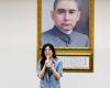 Firebrand Cheng Li-wun to lead Taiwan’s Opposition KMT, pledges peace with China