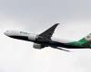 Taiwan’s EVA Air apologises after asking deceased flight attendant for sick leave on her funeral day