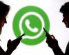 US court bans Israeli spyware company NSO from targeting WhatsApp after Meta lawsuit