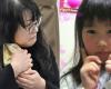 ‘Thank you for coming back to us’: Six-year-old’s remains returned to family 14 years after Japan tsunami