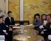Japan’s LDP, Ishin agree to form coalition, paving way for first female PM