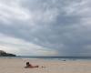 La Nina uncertain, says Australia’s weather bureau, clouds outlook for farming and weather extremes