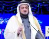 Saudi Arabia highlights green efforts at G20 meeting
