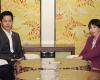 Sanae Takaichi set to become Japan’s first woman PM in landmark coalition deal