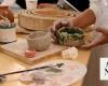 Jazan celebrates heritage with pottery workshop