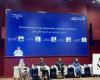 Talking culture: Misk convention helps drive global dialogue