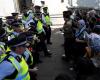 Free speech wins? London police to stop investigating social media posts that aren’t crimes