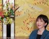Japan’s new PM Sanae Takaichi channels Thatcher and Abe as she breaks the glass ceiling