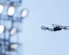 Britain’s military just got a new order: See an unknown drone, shoot it down