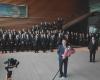 Ishiba bows out after a year in office, paving way for Takaichi to take Japan’s top job as its first woman PM