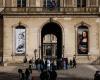 Who's investigating the Louvre heist? French museum and an Israeli spy firm have wildly different stories