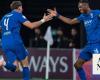 Al-Hilal beat Al-Sadd to stay top of AFC Champions League Elite Group B