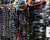 Celebrities, AI giants urge end to superintelligence quest