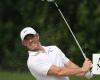 McIlroy to return for second edition of Dubai Invitational