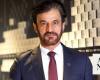 FIA President Ben Sulayem says milestone karting event will provide opportunities for region’s talent