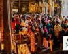 Sri Lanka politician shot dead inside office