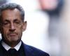 Sarkozy jailed over Libyan campaign funds, first French leader imprisoned since WWII