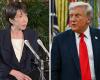 Japan’s new PM to court Trump with deals on pickups, soybeans and gas