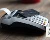 Saudi POS transactions hold above $3bn in mid-October 