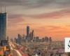 Significant improvement in Saudi cities on global stage