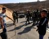 Vance says Trump’s policy rejects Israeli annexation of West Bank