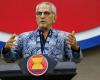 Timor-Leste’s Asean membership a win for Asia’s youngest nation
