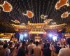 Worship or influence? Taiwan says China using religion to win hearts across the strait