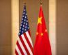 China slams US sanctions on Russia’s oil giants as ‘without basis in law’
