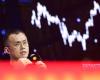 Pardon for profit: Trump frees Binance founder CZ amid family’s crypto ties