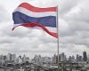 Thailand general election now ‘most likely’ on March 29, official says