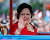 Thailand’s Queen Mother Sirikit, influential royal and style icon, dies at 93