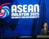Thailand outlines four key positions on Myanmar, backs fair elections and humanitarian aid