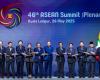 Timor-Leste joins Asean: What to know about Asia’s youngest nation