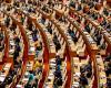 Vietnam’s assembly confirms new deputy prime ministers ahead of crucial January Communist Party Congress