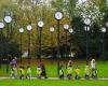 Predators ‘slip through the cracks’ in Australian childcare