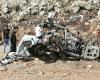Lebanon says two killed in Israeli strikes despite ceasefire with Hezbollah