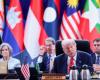 ‘I think we’re going to have a deal’: Trump confident after ‘successful’ US-China talks in Malaysia