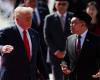 Trump kicks off Asia tour in Malaysia with Asean summit, eyes talks with China’s Xi Jinping and North Korea’s Kim