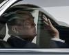 Trump heads to Japan after Asean summit, China talks next